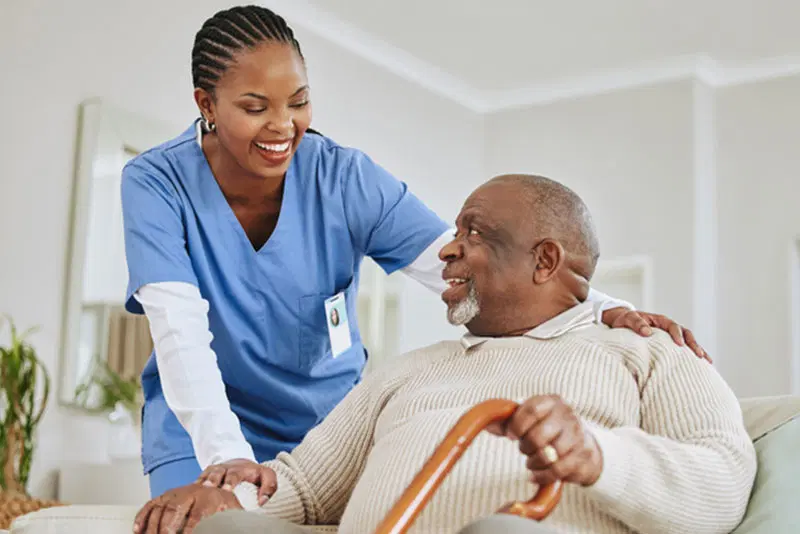 Caring Thoughts You Can Fundraise